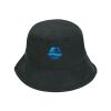 Bucket Hat Thumbnail
