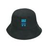 Bucket Hat Thumbnail