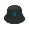 Bucket Hat Thumbnail