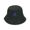 Bucket Hat Thumbnail
