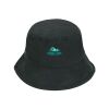 Bucket Hat Thumbnail