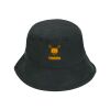 Bucket Hat Thumbnail
