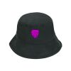 Bucket Hat Thumbnail
