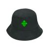 Bucket Hat Thumbnail