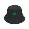 Bucket Hat Thumbnail