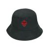 Bucket Hat Thumbnail