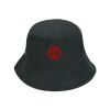 Bucket Hat Thumbnail