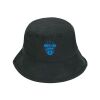Bucket Hat Thumbnail
