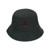 Bucket Hat Thumbnail