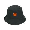 Bucket Hat Thumbnail