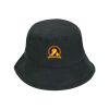 Bucket Hat Thumbnail