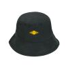 Bucket Hat Thumbnail
