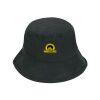 Bucket Hat Thumbnail