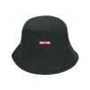 Bucket Hat Thumbnail