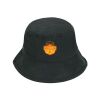 Bucket Hat Thumbnail