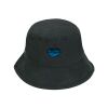 Bucket Hat Thumbnail