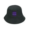Bucket Hat Thumbnail