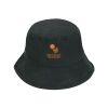 Bucket Hat Thumbnail