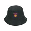 Bucket Hat Thumbnail