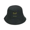 Bucket Hat Thumbnail