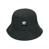 Bucket Hat Thumbnail