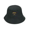 Bucket Hat Thumbnail