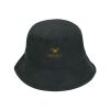 Bucket Hat Thumbnail