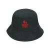 Bucket Hat Thumbnail