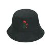 Bucket Hat Thumbnail