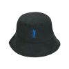 Bucket Hat Thumbnail