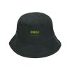 Bucket Hat Thumbnail