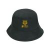 Bucket Hat Thumbnail