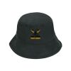 Bucket Hat Thumbnail