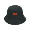 Bucket Hat Thumbnail