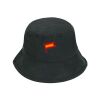 Bucket Hat Thumbnail