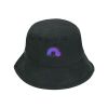 Bucket Hat Thumbnail