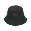 Bucket Hat Thumbnail