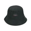 Bucket Hat Thumbnail