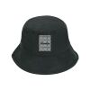 Bucket Hat Thumbnail