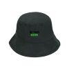 Bucket Hat Thumbnail