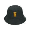 Bucket Hat Thumbnail