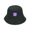 Bucket Hat Thumbnail