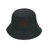 Bucket Hat Thumbnail