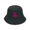Bucket Hat Thumbnail