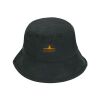 Bucket Hat Thumbnail